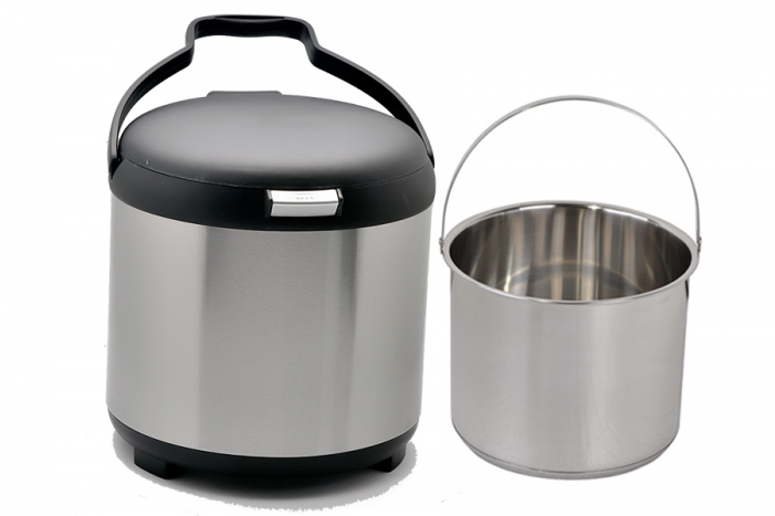 Electric Water Boiler (700x700)