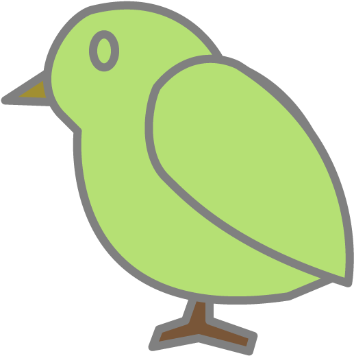 View All Images-1 - Duck (640x640)