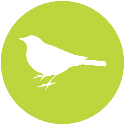 Robyn Kacperski Icon - Complices: Esta Vez, La Aventura De Leer - Book (400x400)