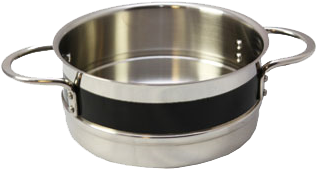 Pot- Lime - Dutch Oven (376x338)