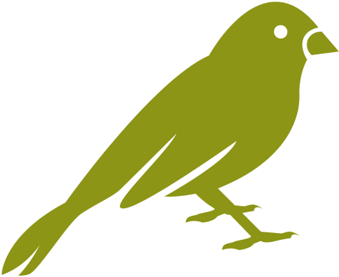 Picture - Progressive Sparrow Unisex T-shirts (512x512)