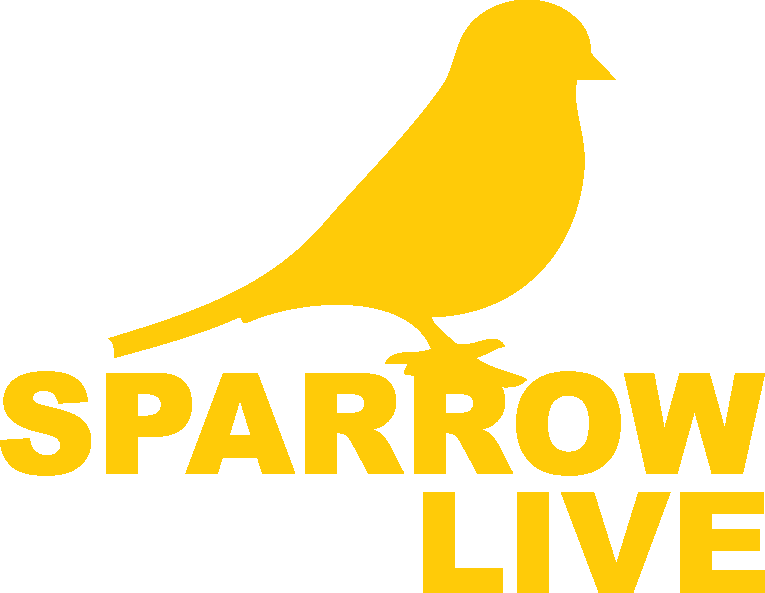 The Inspiration Scrapblog That Collected By Flock Of - Part Time Full Time Job (765x593)