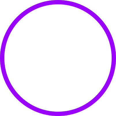 Looking For Childcare In The Summer Holidays Jack And - Royal Challengers Bangalore (402x403)