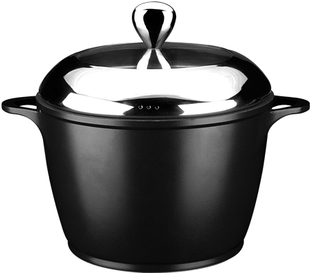 Dc 28c Ca - Cast Iron (450x450)