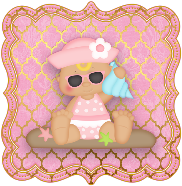 Baby Shower (800x800)