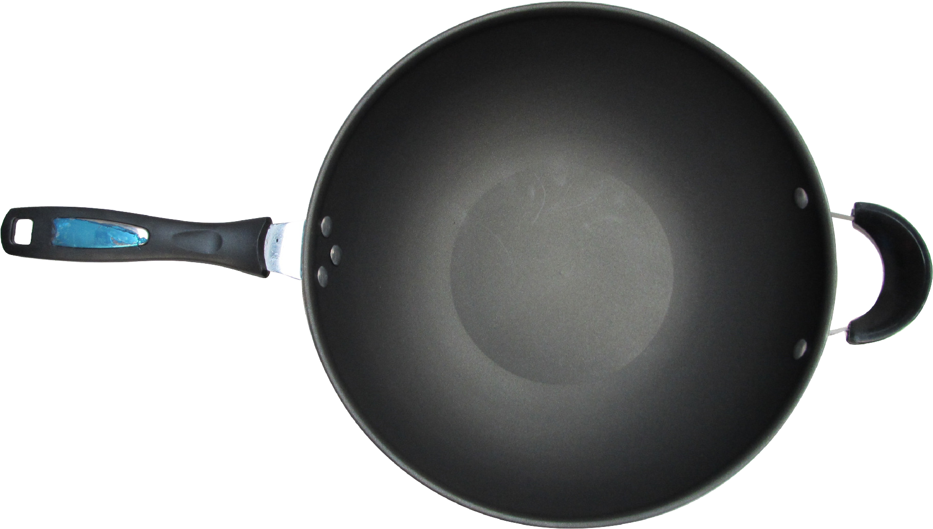Frying Pan Wok Stock Pot - Frying Pan (1920x1440)