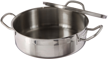Stock Pot (368x368)