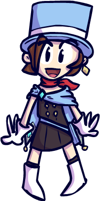 Click To Expand - Click To Expand (347x417)