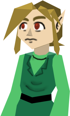 Director's Notes - Work Of Art (300x400)