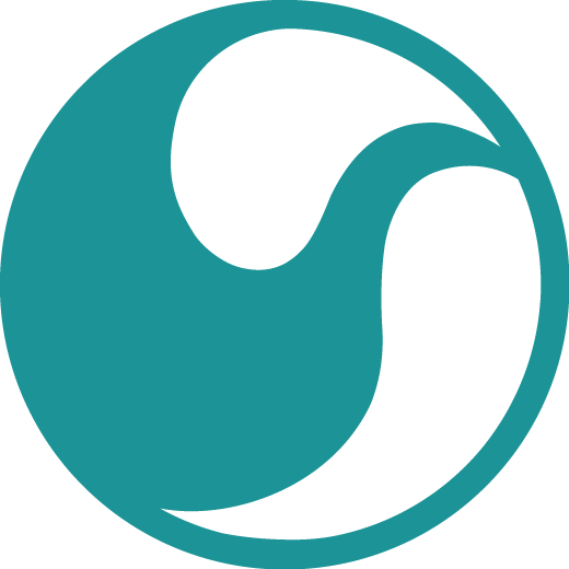 Bc Teal Blog - Recycle Sign (520x520)