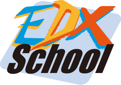 K - Education (425x298)