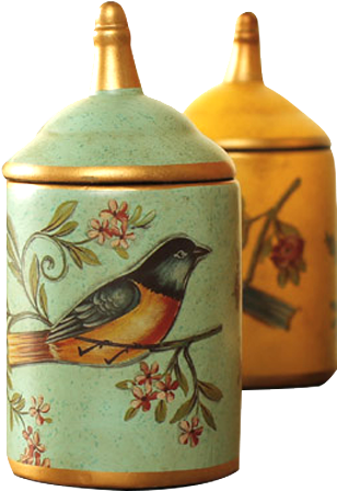 Bird Ornament Icon - Bird Ornament Icon (790x500)