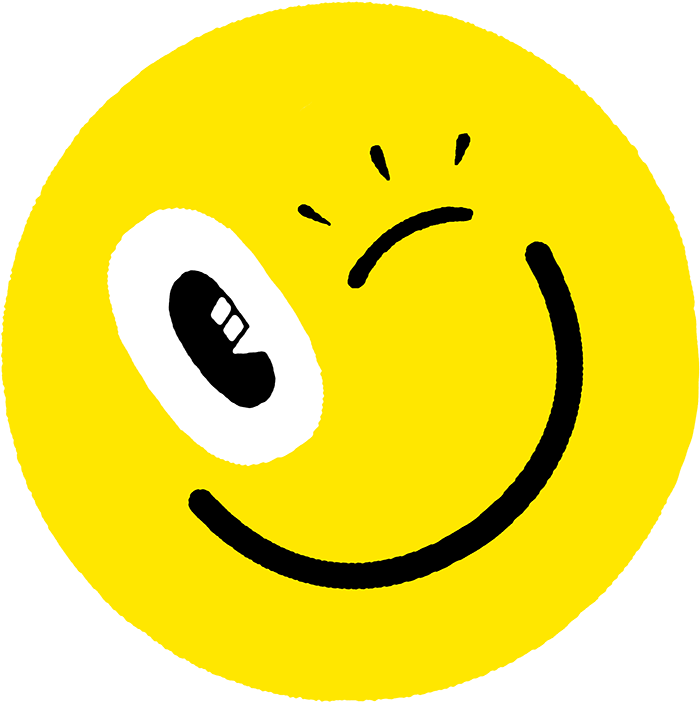 Increase Employee Engagement And Performance Feedback - Careerlark Inc. (1048x1408)