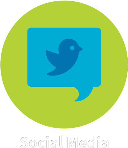 Services - Circle (610x527)