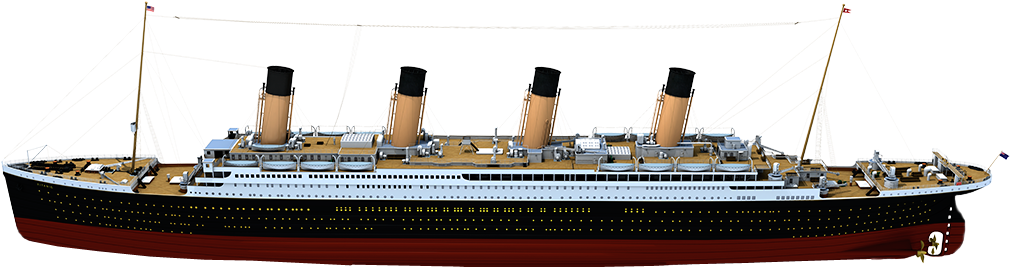 Rms Titanic Mathematics Ship Worksheet Science - Rms Titanic Mathematics Ship Worksheet Science (1020x286)