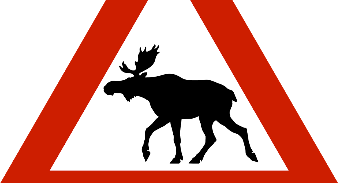 Norway Moose Sign (1200x630)