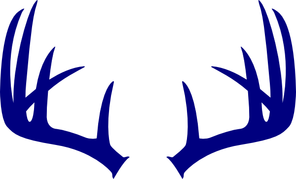 Coat Of Arms Antlers (600x363)