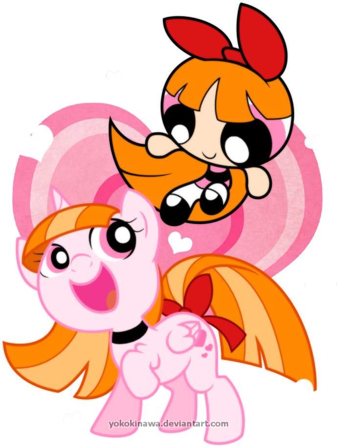 Mlp - - Leader And Commander (838x1024)