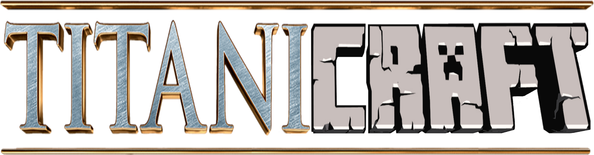 Get Into The Depths Of Titanic Once Again, And Like - Battal Gazi'nin İntikamı (2000x585)