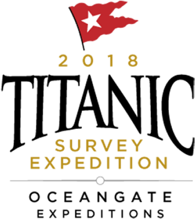 Has Launched Titan, Formerly Known As Cyclops 2, The - Technical Diving (750x499)