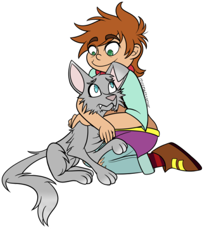 Fun And Educational 35 Piece R - Free Shipping Clever&happy 3d Puzzle Model Tatanic (500x500)