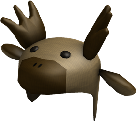 Bull Moose Sympathizer - .io (420x420)