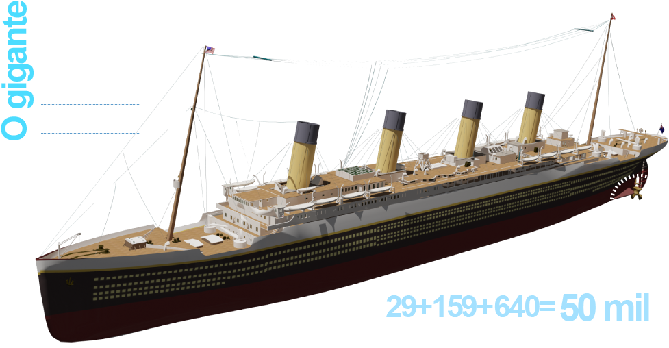 1 - Protected Cruiser (1020x621)