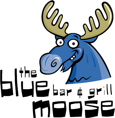 Blue Moose Bar & Grill (500x500)