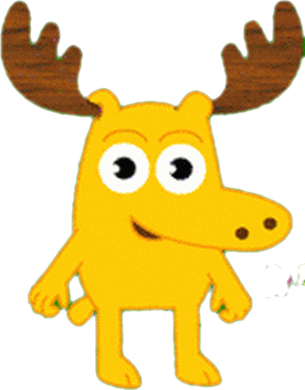 Posted By Kaylor Blakley At - Old Nick Jr Shows (334x427)