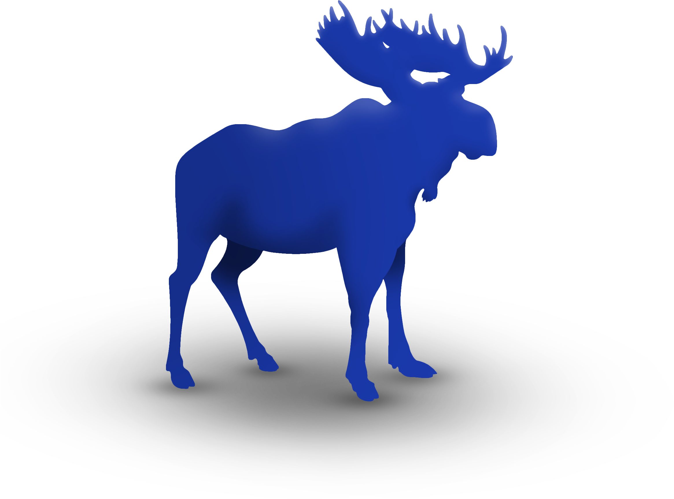 Moose On The Loose Family Fun Run & 5k Deer Birthday - Moose On The Loose Family Fun Run & 5k Deer Birthday (2400x1936)