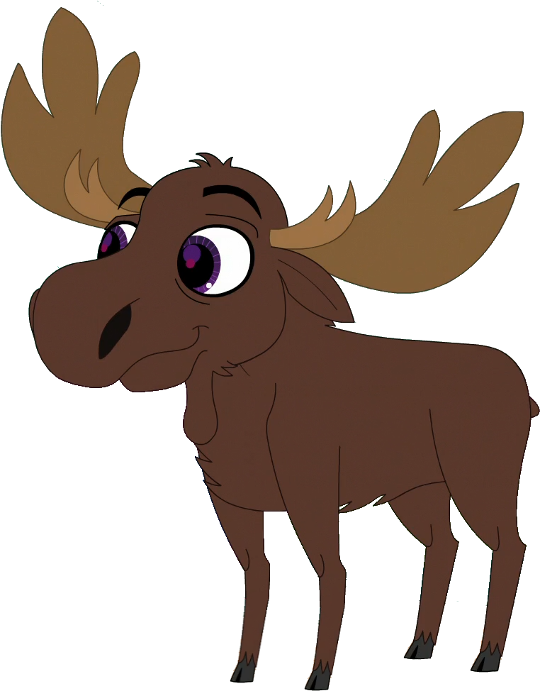 Lps Hammy Jean-paul Vector By Varg45 - Euclidean Vector (930x1015)