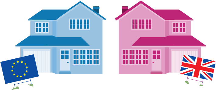 Brexit Poll Data - Hesketh Racing (800x357)