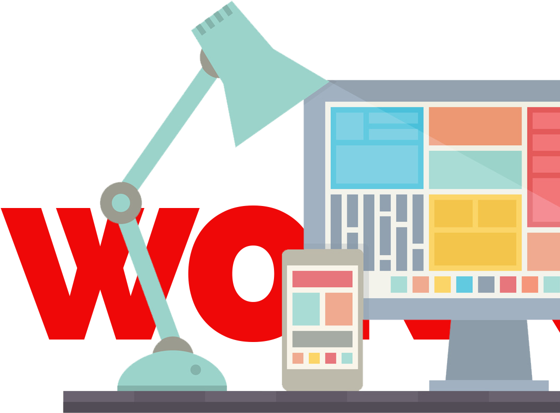 My Work - Static Website Icon Png (1119x839)