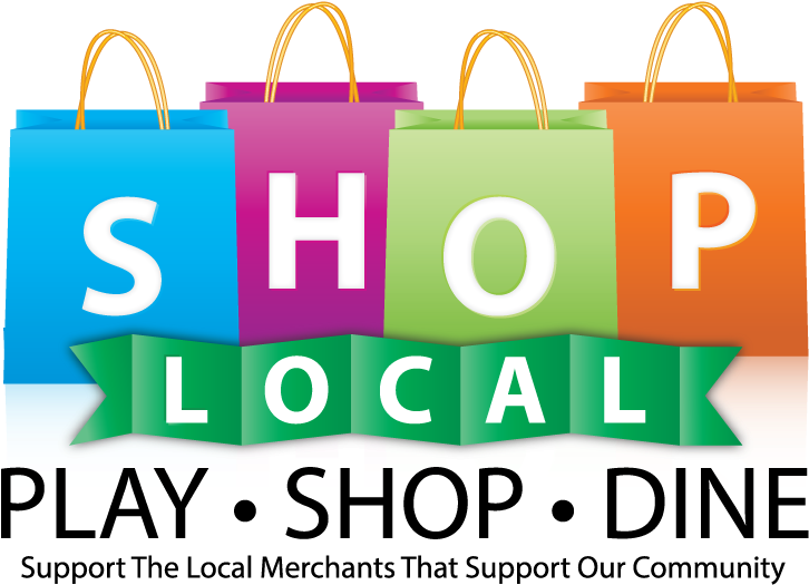 Ray O'connor Photography - Chamber Of Commerce Clip Art (779x540)