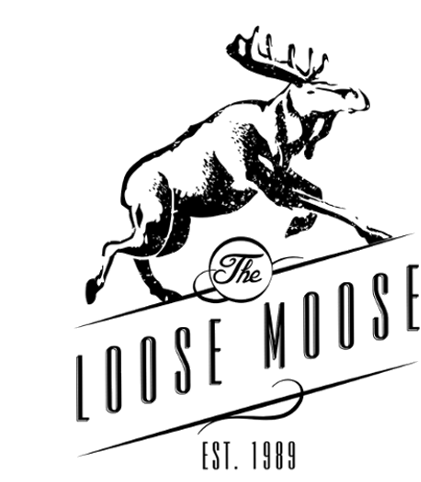 The Loose Moose (550x550)