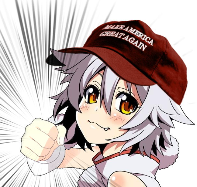 1525584014298-1 - Filename (648x616)