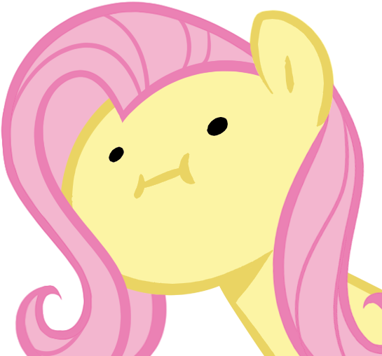 Mlp Fan Art My Little Pony Sailor Moon Equestria Girls - Illustration (554x554)