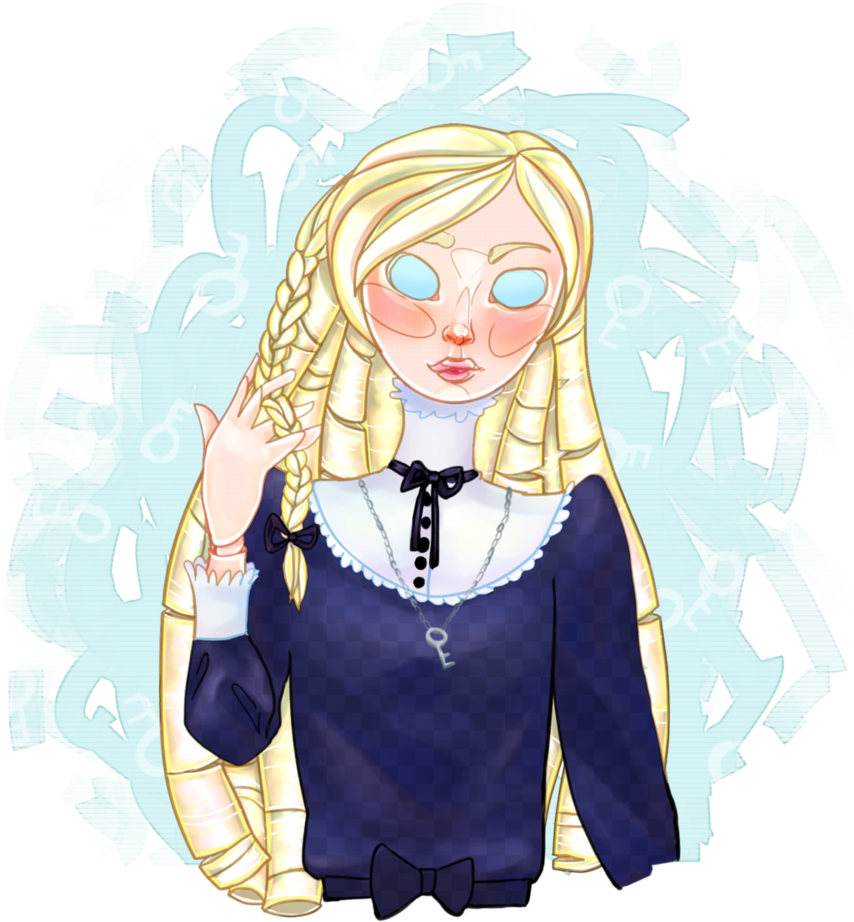 Rat & Mouse - Rat & Mouse (853x936)