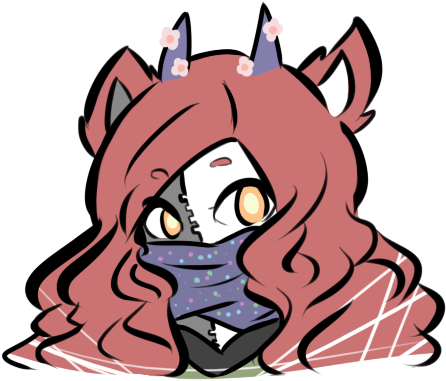 Swaggityzippy Baestealer Mcshizzle By Whimsical-idiot - Cartoon (640x440)