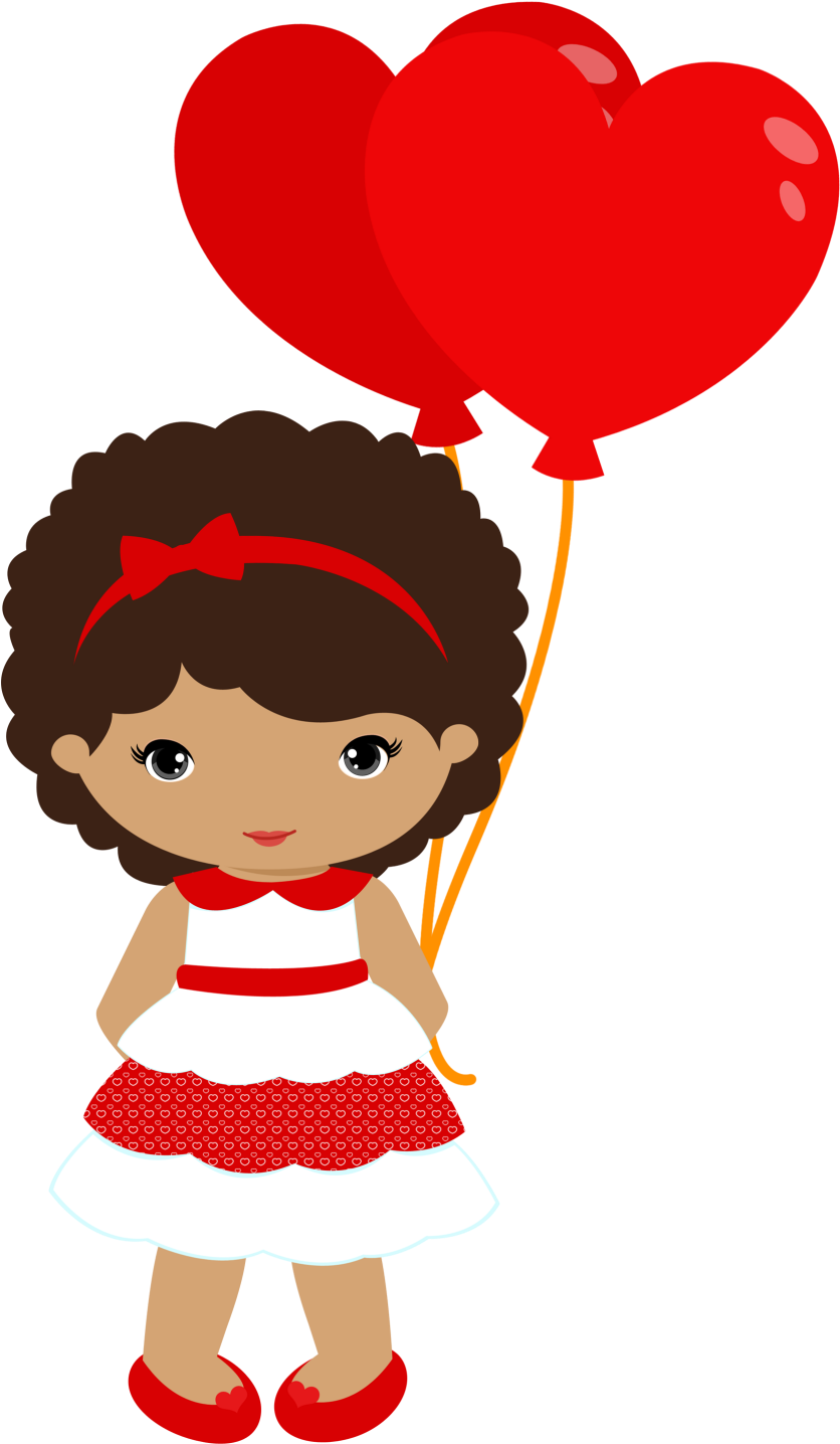 Happy Valentine's Day Sale - Clipart Menininha (1000x1548)