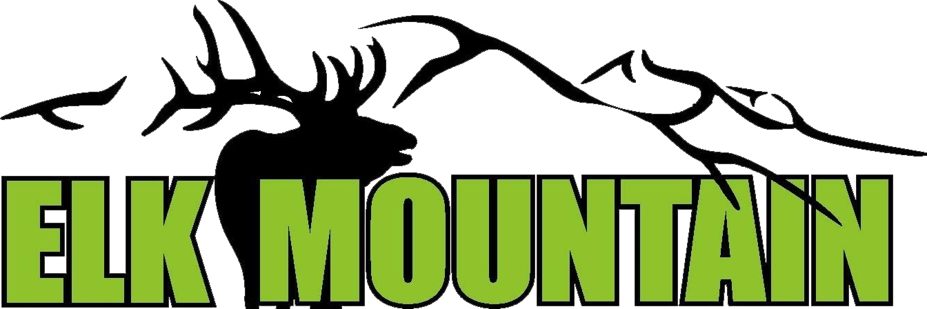 Elk Mountain Motors - Elk Mountain (1344x448)