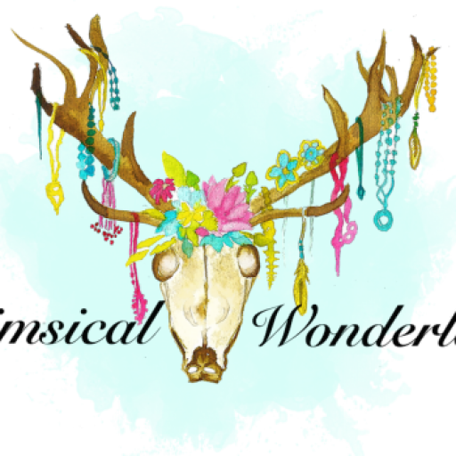 Illustration (512x512)