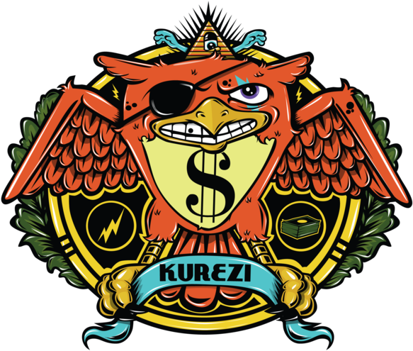 Here's What Fredy Has To Say About His Work - Here's What Fredy Has To Say About His Work (600x600)