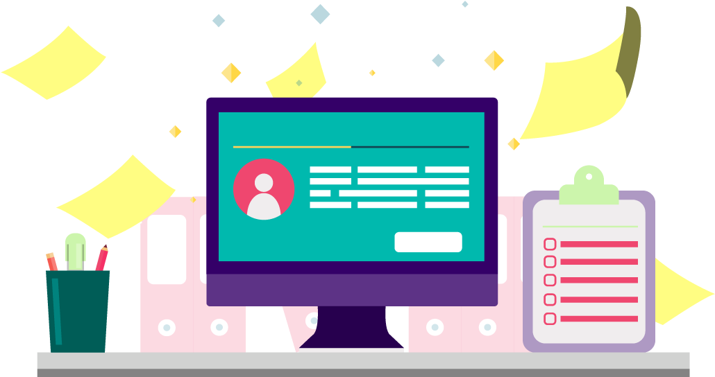 What Is The Process To Become A Us Citizen - What Is The Process To Become A Us Citizen (1100x550)