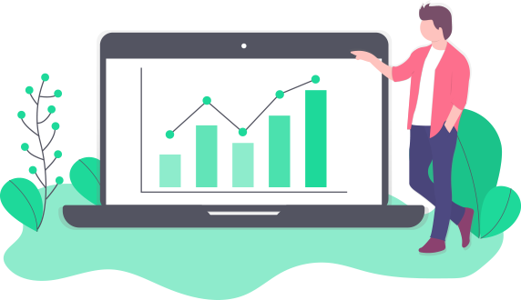 Detailed View Of Factors That Affect Your Credit Score - Accounting (572x330)