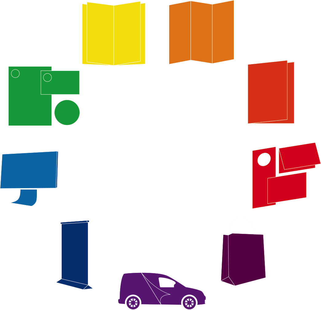 Freelance Graphic Design Services - Freelance Graphic Design Services (1045x1010)