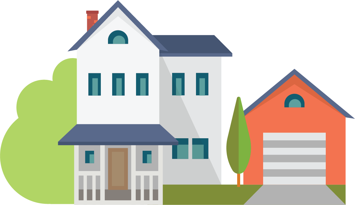 Our Current Listings - Do I Need A Real Estate Lawyer (1190x688)