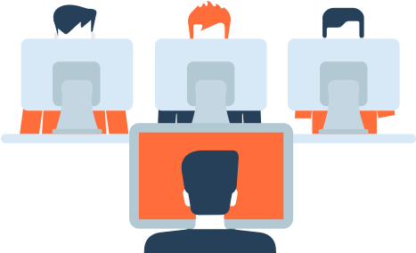 Staff Aug - Call Centre (486x300)