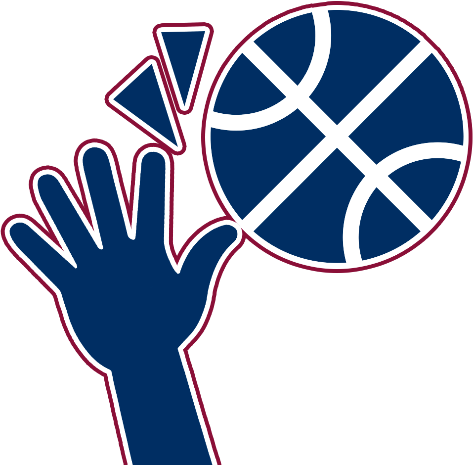 Get That Weak Stuff Outta Here - Basketball (1000x1000)