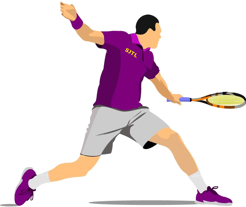 Sign Up Now - Tennis (801x713)